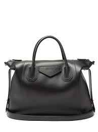 Fashion Givenchy Medium Soft Antigona Bag